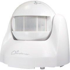 Hawking HomeRemote Pro HRMD1 Motion Detector