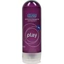 Durex Play, 200 ml
