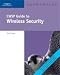 CWSP Guide to Wireless Security