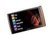 Archos 7 WiFi Baladeur multim�dia mpeg4 Ecran tactile 7" USB 2.0 160 Go