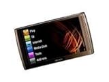 Archos 7 WIFI Tragbarer MP3-/Video-Player (Slim Internet Media Tablett, 7