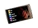 Archos 7 160GB Internet Media Tablet WiFi  7",High Resolution Touch Screen 800x480 pixels,convenient leg stand.