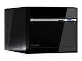 Produkt-Bild: XPC SH55J2 - Small Form Factor - RAM 0 MB