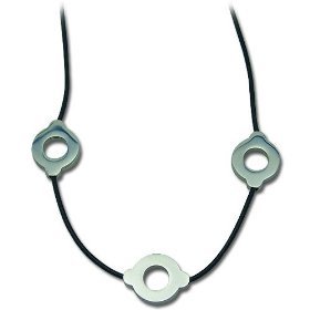 Naruto: Necklace - Itachi (Cosplay)