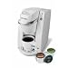 Keurig B30 Single Cup Brewer - White/00036