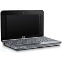 HP 2133 mini-note 8.9 inch WXGA, 1.2GHz Via, 120GB Hard Drive, 1G DDR2, VGA Camera, Bluetooth, Vista Basic OS