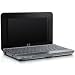 HP 2133 mini-note 8.9 inch WXGA, 1.2GHz Via, 120GB Hard Drive, 1G DDR2, VGA Camera, Bluetooth, Vista Basic OS