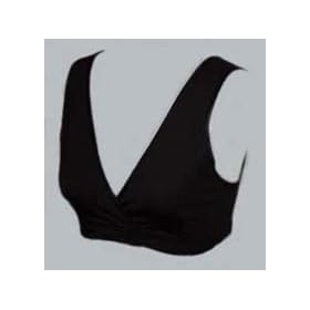 BirthandBaby Sleep Bra