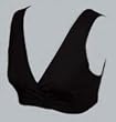 BirthandBaby Sleep Bra
