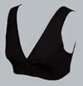 BirthandBaby Sleep Bra