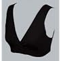 BirthandBaby Sleep Bra
