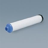MOEN Puretouch Classic Microtech 600 Replacement Filter #601