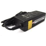 AC Power Adapter/Battery Charger for HP Pavilion DV4-1220 DV4-1222 dv4-1020 dv4-1028 dv4-1028us dv4-1117 dv4-1117nr dv4t-1000 dv4t-1200 dv5-1010us dv5-1125nr fe741ua fe741uar