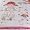 Pink Mix