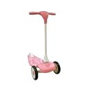 Radio Flyer Little Miss Flyer My 1st Scooter - Pink