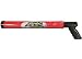 Big Shot Water Gun