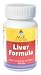 LIVER FORMULA