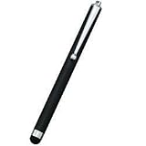 �v�����X�g���e�N�m���W�[ iPad/iPhone/iPod touch��p�^�b�`�y�� (�u���b�N) PIP-TP2B�v�����X�g���e�N�m���W�[�ɂ��