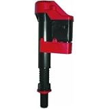 Lavelle #528Z Kork WTRwise Fill Valve
