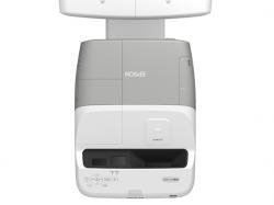 Epson BrightLink 455Wi Interactive Projector