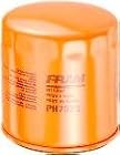 Fram PH8170 Oil Filter
