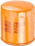 kohler motors parts-Fram PH8170 Oil Filter
