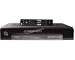 Produkt-Bild: OCTAGON SF 1028p - NOBLENCE - FULL HD - 2x DVB-S2 - SAT