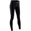 Sugoi Wallaroo 170 Leggings - Women's