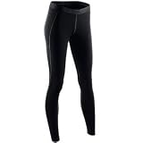 Sugoi Wallaroo 170 Leggings - Women's