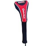 TaylorMade USA Driver Sock Headcover