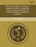 21Tise7v4aL. SL160  Accelerated Degrees Online Grant You The Pathway To Get Ahead Faster