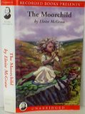 The Moorchild, By Eloise McGraw, Unabridged, Narrated By Virginia Leishman