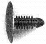 OEM N8027348
