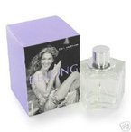  : Celine Dion Belong By Celine Dion For Women. Eau De Toilette Spray 3.4 Ounces
