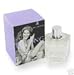 Celine Dion Belong By Celine Dion For Women. Eau De Toilette Spray 3.3 Oz.