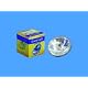 OMNILUX PAR-36 6V/30W G53 VNSP halo 200h