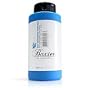 Daily Moisturizing Conditioner from Baxter of California [10 fl. oz]