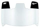 Nike Vision Eye Shield for Football Helmets