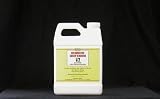Pet Supplies : Durvet Ivermectin Sheep Drench - 001-1068
