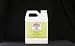 Pet Supplies : Durvet Ivermectin Sheep Drench - 001-1068