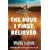 The Hour I First Believed