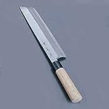 �� �e�� �ɏ� ���ؕ 24cm(�Аn)