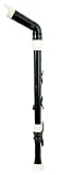 Harmony H30B C Bass Recorder