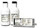 Digital Prod. TONER TOSHIBA 1550 1560 ( T-1550 )
