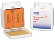Emergency CPR Kit