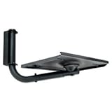 Peerless PM1327B Tilt Wall Mount for 13' to 27' CRT Televisions