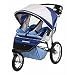 Read Schwinn Free Wheeler AL Details Schwinn Free Wheeler AL