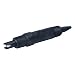 Sensorex S265C Ryton PPS Body Low Cost Submersion and In-Line pH Electrodes, Single Junction, 1/2" NPT Spherical Bulb