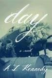 Day: A novel
