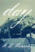 Day A novel
